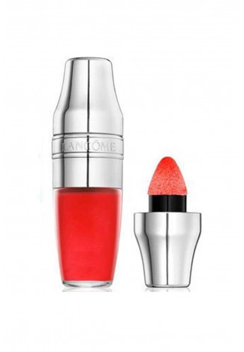 رژ لب Lancome