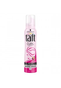 اسپری مو تافت TAFT