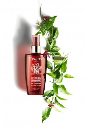 اسپری مو تقویت کننده Kerastase