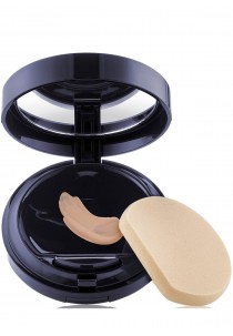 کرم پودر Estée Lauder