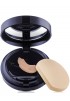 کرم پودر Estée Lauder