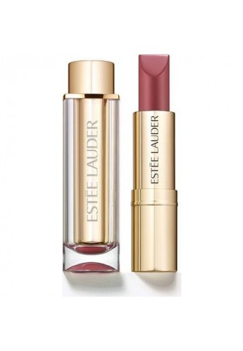 رژ لب گیاهی Estee Lauder