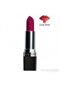 رژ لب avon