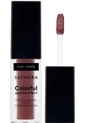 سایه چشم مایع LOREAL