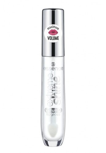 رژلب شاین Essence
