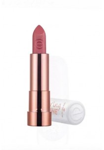 رژلب شاین Essence
