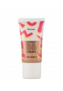 BB کرم Flormar