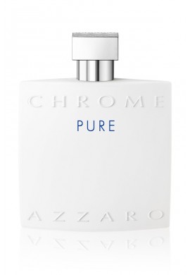 عطر ازارو