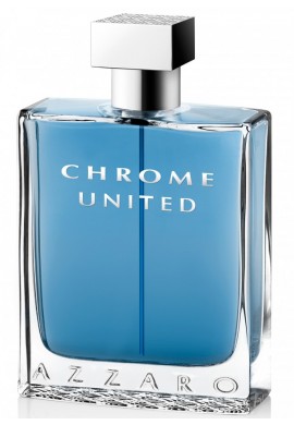 عطر ازارو 50 ml