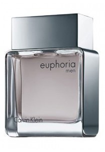 عطر کلوین کلاین 50 Euphoria ml