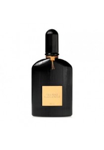 عطر TOM FORD